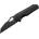 Bestech Operator BG36B