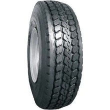 BKT Airo MAX AM 27 445/95-25 174F TL