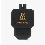 Bambu Lab Силиконов чорап за хотенд Bambu Lab FAH022
