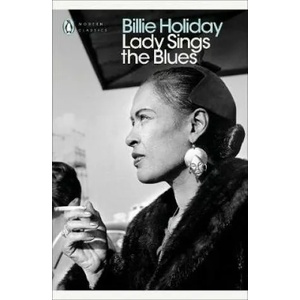 Lady Sings the Blues | Billie Holiday (ISBN: 9780241351291)
