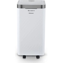 Rohnson R-91710