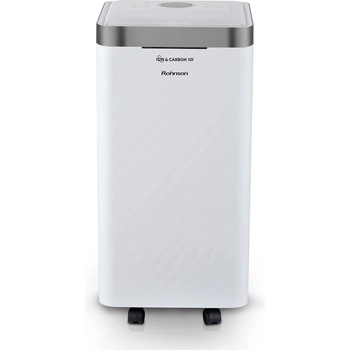 Rohnson R-91710