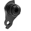 Patka přehazovačky Sram UDH Universal Derailleur Hanger