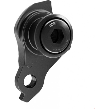 Patka přehazovačky Sram UDH Universal Derailleur Hanger