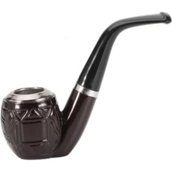 Amparo Miranda Classic AM3877