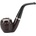 Amparo Miranda Classic AM3877
