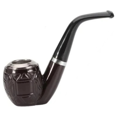 Amparo Miranda Classic AM3877