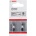 Bosch Impact Control PH2 25mm 2608522403