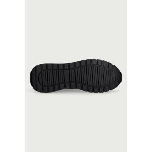 Guess REXLOR маратонки мъжки (FMFREX.ELL12.BLACK)