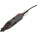 PowerPlus P72523