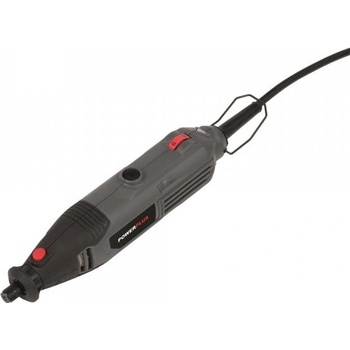 PowerPlus P72523