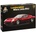 Italeri Italeri: Модел на автомобил Lamborghini Miura Jota SVJ, 1: 24