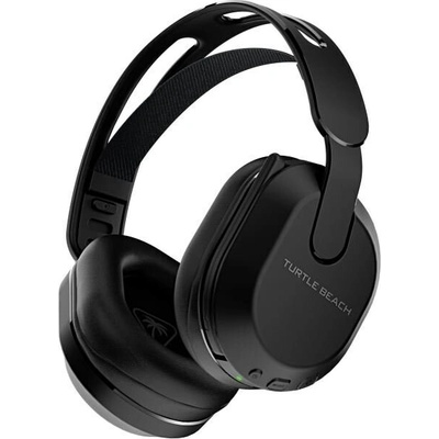 Turtle Beach STEALTH 500 TBS-5104-05