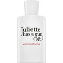 Parfémy Juliette Has a Gun Miss Charming parfémovaná voda dámská 100 ml