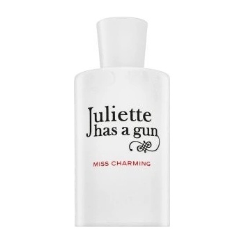 Juliette Has a Gun Miss Charming parfémovaná voda dámská 100 ml