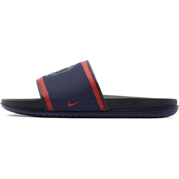 Nike Offcourt Slide PSG