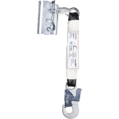 CANIS AC 011