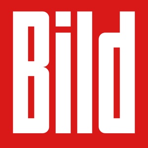 Bild Подаръчна карта 10 EUR (Германия)