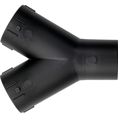METABO 630897000