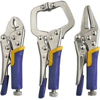 Strend Pro ZJ001128