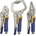 Strend Pro ZJ001128