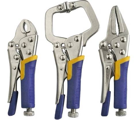 Strend Pro ZJ001128