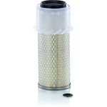 Mann-filter Въздушен филтър mann-filter c 1188 x Въздушен филтър