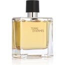 Hermès Terre D'Hermes EDP 75 ml
