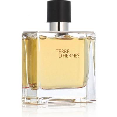 Hermès Terre D'Hermes EDP 75 ml