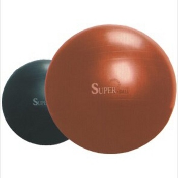 Master Sport Super Ball 65 cm
