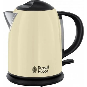 Russell Hobbs 20194-70 Classic