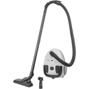 Image 1 of Sencor SVC 45WH-EUE3 (41008973)