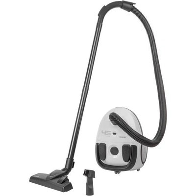 Sencor SVC 45WH-EUE3 (41008973)