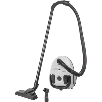 Image 1 of Sencor SVC 45WH-EUE3 (41008973)