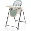 ZOPA Space Misty Green