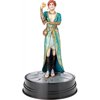 Dark Horse Witcher 3 Wild Hunt Triss Merigold Series 2