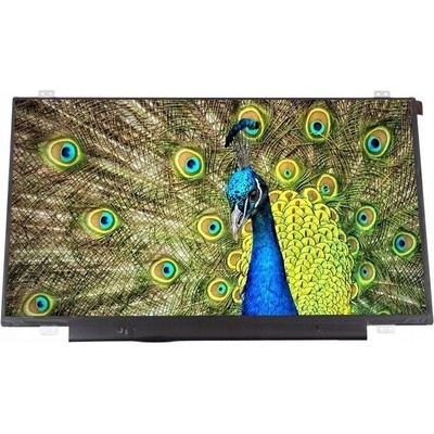 LCD LESK HD HP ELITEBOOK 8460p 8460w 8470p