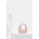 Valentino Bags Чанта Valentino Bags HARMONIA (VBS9OT08)
