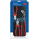 Knipex 00 20 09 V01