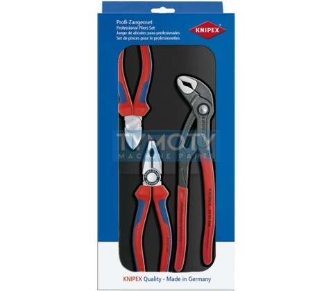 Knipex 00 20 09 V01