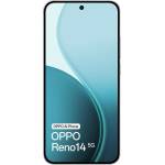 OPPO Reno14 5G 512GB 12GB RAM Dual Мобилни телефони (GSM)