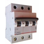 Legrand 419169