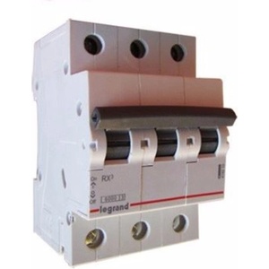 Legrand 419169