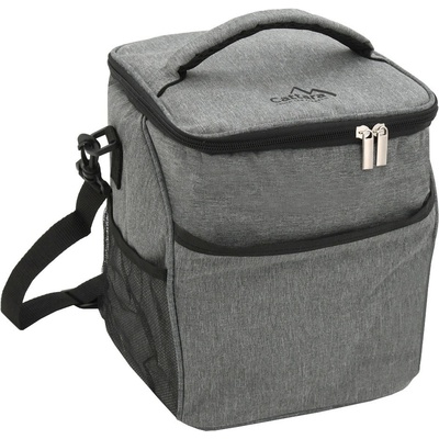 Compass 10 l