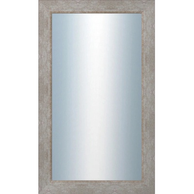 DANTIK TOMAS 60x100 cm biela 3032