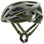uvex I-Volute