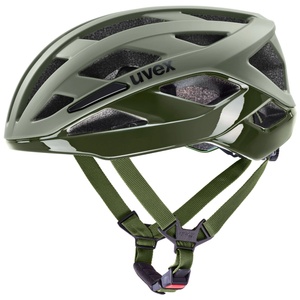 uvex I-Volute