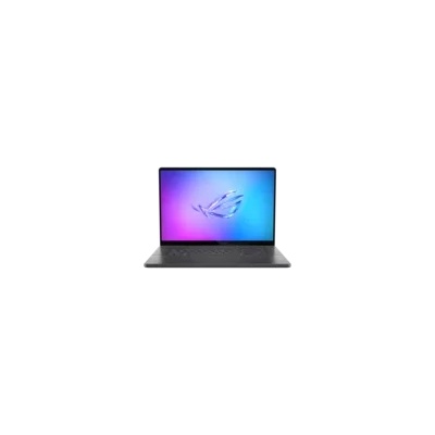 ASUS ROG Zephyrus G16 GU605CW-QR093X (GU605CW-QR093X_500SSD)