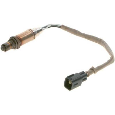 Lambda sonda BOSCH F 00H L00 414