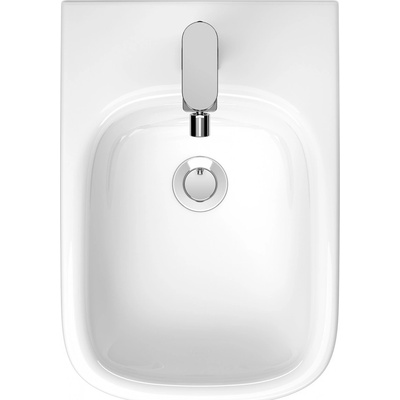 Cersanit LARGA K120-012
